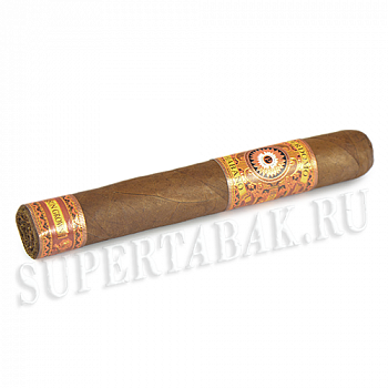 ������ Perdomo - Habano Bourbon Barrel-Aged - Sun Grown - Epicure (1 ��.)
