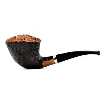 ������ Il Ceppo Blast V - 1441 (��� �������)