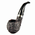 285 ��������� ������ Peterson Cobble - XL02 P_Lip (��� �������) ���-1