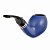 ������ Big Ben Nautic - Blue Matte - 008 (������ 9 ��)