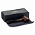  Savinelli Alligator - Brown 310 (9  )