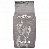 ���� Caffe Costadoro - Master (� ������ 1 ��)