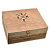 ������ Alec Bradley - Black Market - Gordo (1��.)