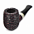 ������ Peterson Donegal Rocky - 107 (������ 9 ��)