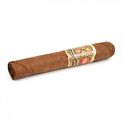������ Fuente Fuente - Opus X Robusto (1 ��.)