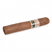  Tatuaje - Miami Cafe Reserva J21 (1 .)