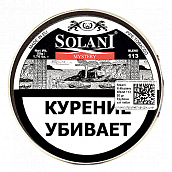 ����� Solani - X - Sweet Mystery (blend 113) - 50 ��.
