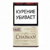  Chapman - Compact - Classic ( 220)