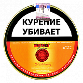 ����� John Aylesbury - Westport Mixture (50 ��)