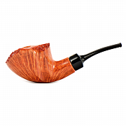 ������ Winslow - Crown Collector - 518 (������ 9 ��)