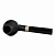 ������ Astra Classic Morta 235 F - Brandy Black Blast (������ 9 ��)