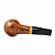 ������ Volkan Pipe - Reverse Calabash Smooth - 504 (��� �������)