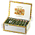 ������ Punch Petit Coronations TA (1 ��.)