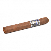 ������ Joya De Nicaragua - Joya - Black - Toro (1 ��.)