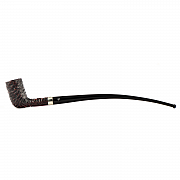 279 ��������� ������ Peterson Churchwarden - Rustic Dublin (��� �������) ���-1