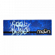 ������ ������������� Moon Colour Natural Blue