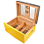 �������� ��� ����� Cohiba (50 �����)