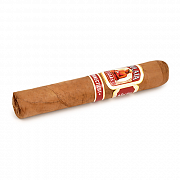 ������ Mulata - Robusto Connecticut (1 ��.)
