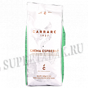 ���� Caffe Carraro - Crema Espresso (� ������ 1 ��)