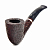 ������ Savinelli Lunaria - Rustic Bordeaux - 920 (6 �� ������)