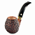 ������ Mastro De Paja - Unica 2025 - 42 (��� �������)