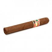 ������ Joya De Nicaragua - Antano - Original - Big Bull (1 ��.)