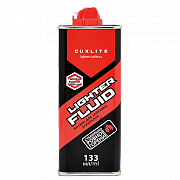 ������ Luxlite - VV 009 (133 ��)