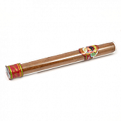 ������ Cuesta Rey - Centenario Aristocrat Tubos (1��.)