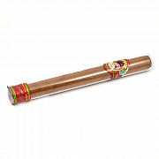 ������ Cuesta Rey - Centenario Aristocrat Tubos (1��.)