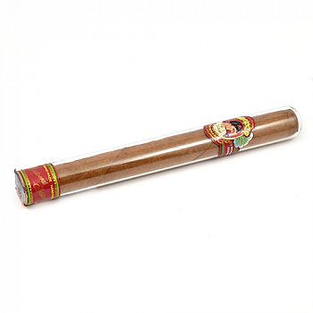 ������ Cuesta Rey - Centenario Aristocrat Tubos (1��.)