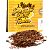 ���������� ����� Brazilian Spirit - Golden Cavendish (30 ��)