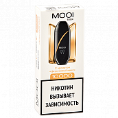 ���� MOOI Sleek (10.000 �������) - ���������� ���� (1 ��.)