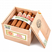 ������ Hoyo de Monterrey Le Hoyo de Rio Seco (������� 25 ��.)