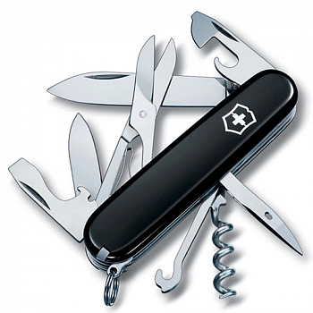 ��� ���������� Victorinox - Climber - 1.3703.3