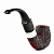 ������ Peterson De Luxe System - Rustic - 11s P-Lip (��� �������) 