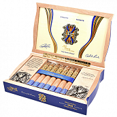 ������ Arturo Fuente - Opus X 20-th Anniversary - Power of the Dream (1 ��.)