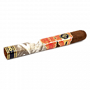  Rocky Patel - Sixty - Toro (1 .)