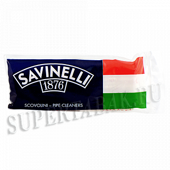 ���� Savinelli -  ����������  (50 ��.) - �413