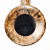 ������ Fiamma Di Re - 2 Corone - ���.017 (��� �������)