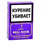 ��������� Bell Rock Filter - Red Grape (20 ��.)