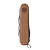 ��� �������� Stinger - FK-K5019-8P