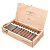 ������ Sencillo Black - Piramide �5 (1 ��.)