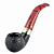 ������ Peterson Dracula - SandBlast 03 (��� �������)