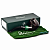 ������ Peterson St. Patricks Day 2024 - Heritage 307 P-Lip (��� �������)