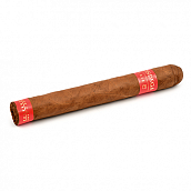 ������ Condega - Serie F - Magnum (1 ��.)