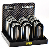 ��������� Clipper - ��P11R (Metal Carbon)