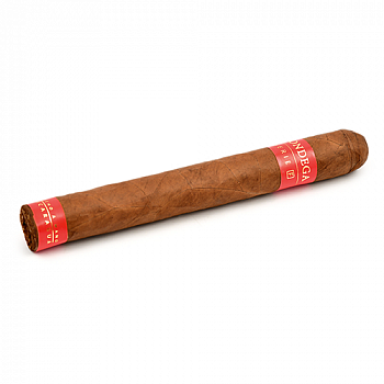 ������ Condega - Serie F - Magnum (1 ��.)