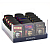 ��������� ����� Zenga Mega Jet ZL-4 Case Che Guevara (1 ��.)