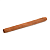 ��������� Romeo y Julieta Club 20 ��