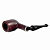������ Peterson Killarney - Red 6 (��� �������)